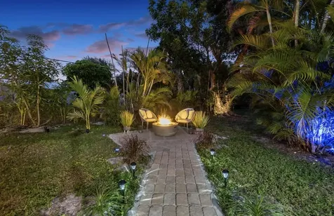 727 S Lake Drive Lantana FL 33462