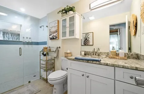 727 S Lake Drive Lantana FL 33462