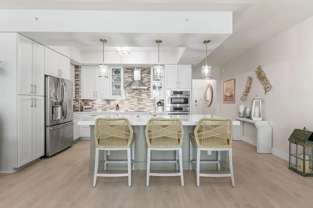 915 Bay Colony Drive Juno Beach FL 33408