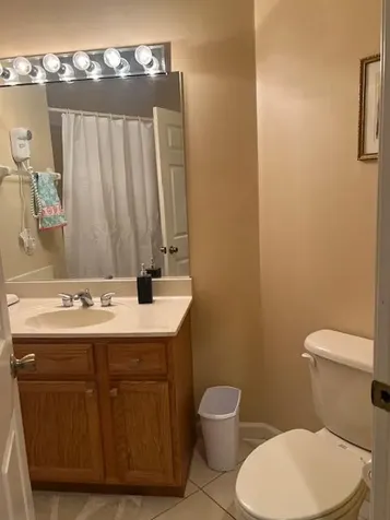8290 Mulligan Circle Port Saint Lucie FL 34986