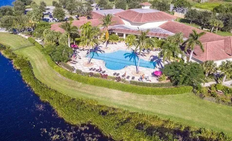 8290 Mulligan Circle Port Saint Lucie FL 34986
