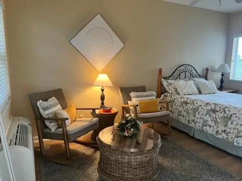 8290 Mulligan Circle Port Saint Lucie FL 34986