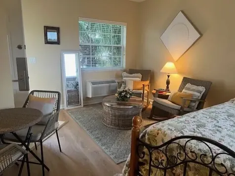 8290 Mulligan Circle Port Saint Lucie FL 34986