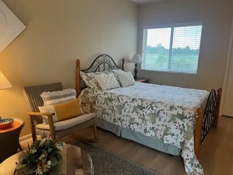 8290 Mulligan Circle Port Saint Lucie FL 34986