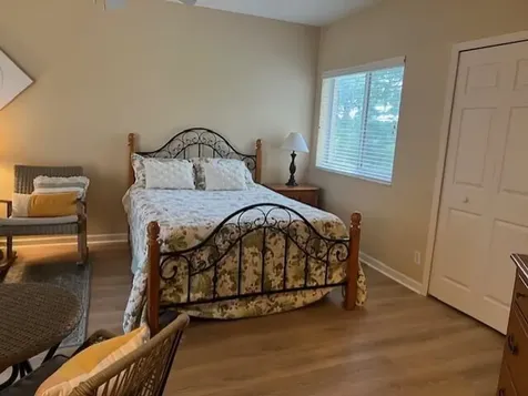 8290 Mulligan Circle Port Saint Lucie FL 34986