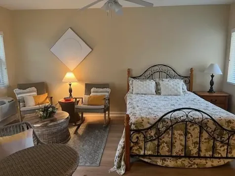 8290 Mulligan Circle Port Saint Lucie FL 34986