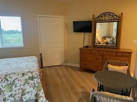 8290 Mulligan Circle Port Saint Lucie FL 34986