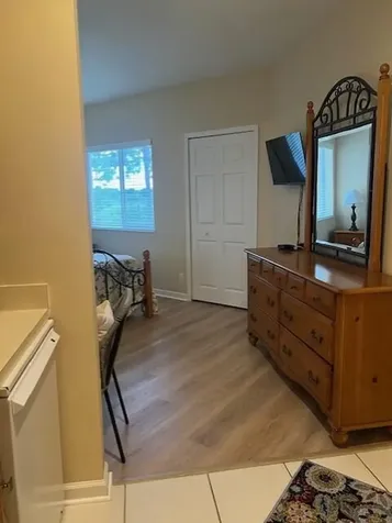 8290 Mulligan Circle Port Saint Lucie FL 34986