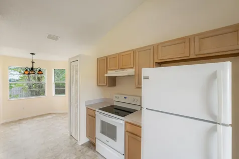 1545 Barber Street Sebastian FL 32958