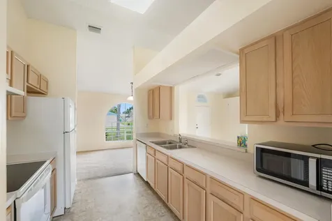 1545 Barber Street Sebastian FL 32958