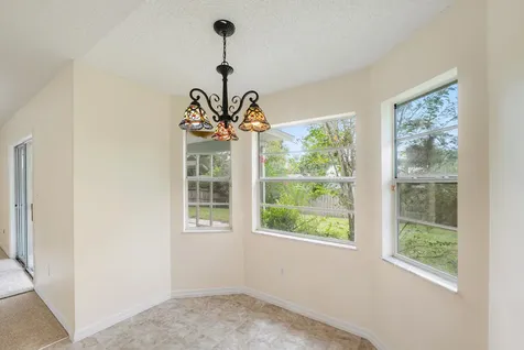 1545 Barber Street Sebastian FL 32958