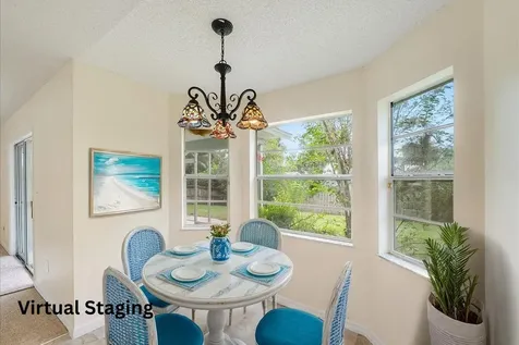 1545 Barber Street Sebastian FL 32958