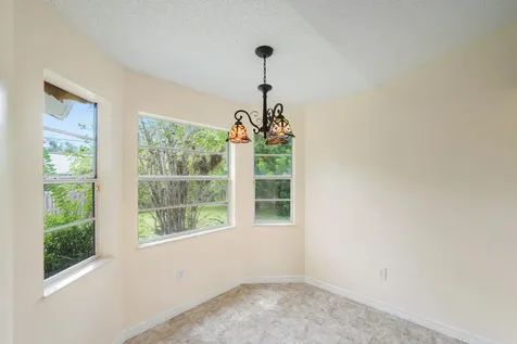 1545 Barber Street Sebastian FL 32958