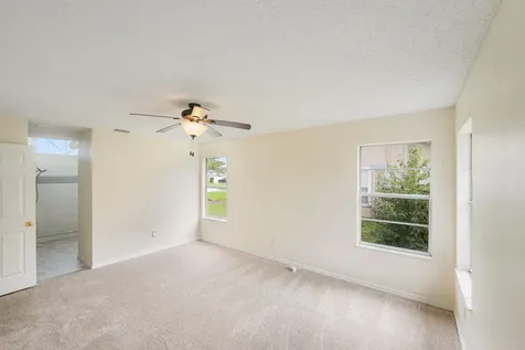 1545 Barber Street Sebastian FL 32958