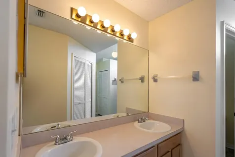 1545 Barber Street Sebastian FL 32958