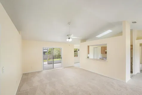 1545 Barber Street Sebastian FL 32958