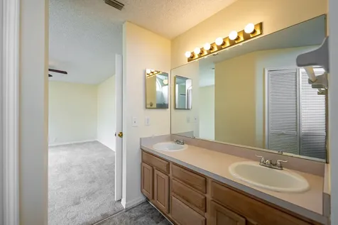 1545 Barber Street Sebastian FL 32958