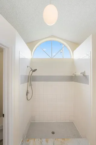 1545 Barber Street Sebastian FL 32958