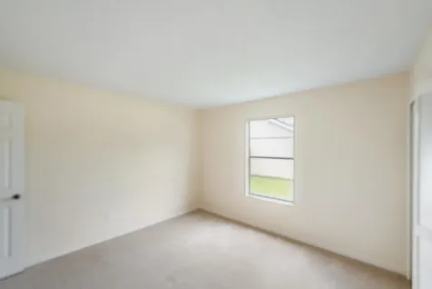 1545 Barber Street Sebastian FL 32958