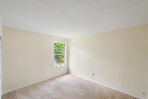 1545 Barber Street Sebastian FL 32958