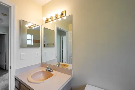 1545 Barber Street Sebastian FL 32958