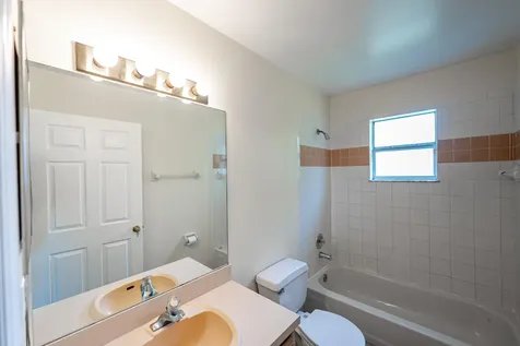 1545 Barber Street Sebastian FL 32958