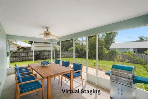 1545 Barber Street Sebastian FL 32958