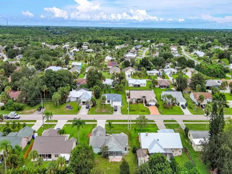 1545 Barber Street Sebastian FL 32958