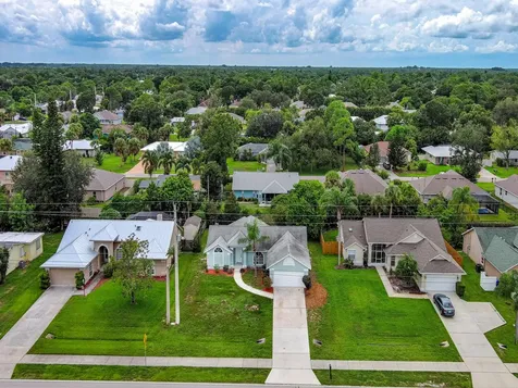 1545 Barber Street Sebastian FL 32958