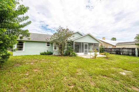 1545 Barber Street Sebastian FL 32958