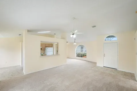 1545 Barber Street Sebastian FL 32958