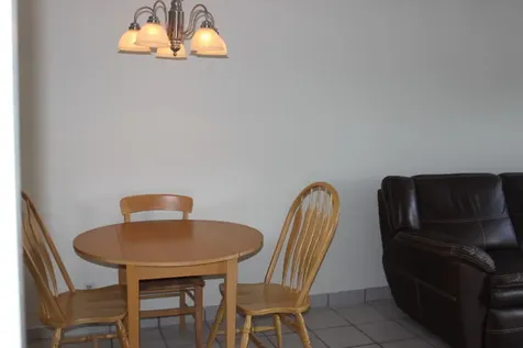 1 Abbey Lane Delray Beach FL 33446