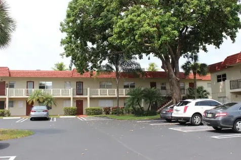 1 Abbey Lane Delray Beach FL 33446