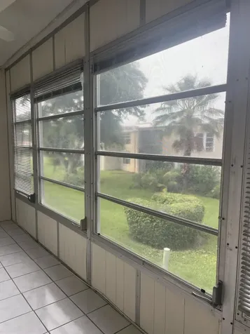 1 Abbey Lane Delray Beach FL 33446