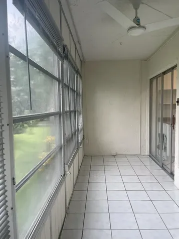 1 Abbey Lane Delray Beach FL 33446
