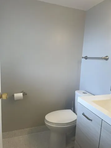 1 Abbey Lane Delray Beach FL 33446