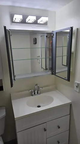 1 Abbey Lane Delray Beach FL 33446