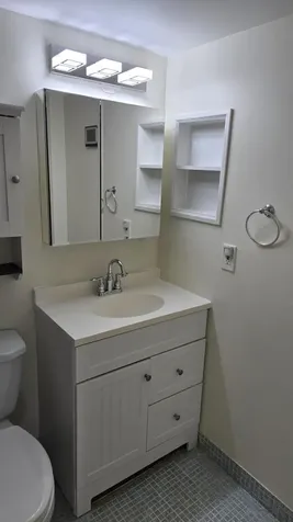 1 Abbey Lane Delray Beach FL 33446