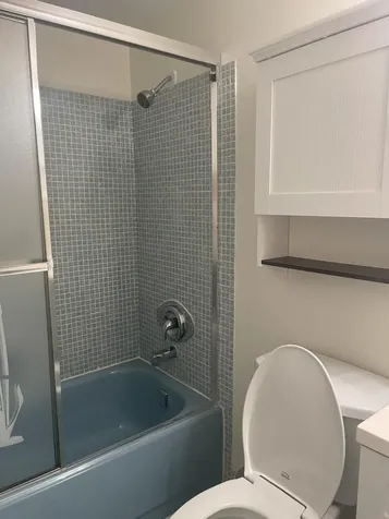 1 Abbey Lane Delray Beach FL 33446
