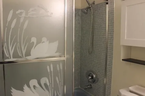 1 Abbey Lane Delray Beach FL 33446