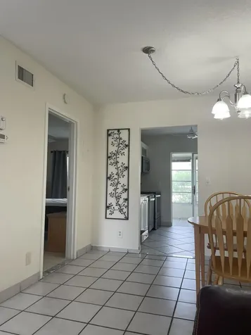 1 Abbey Lane Delray Beach FL 33446