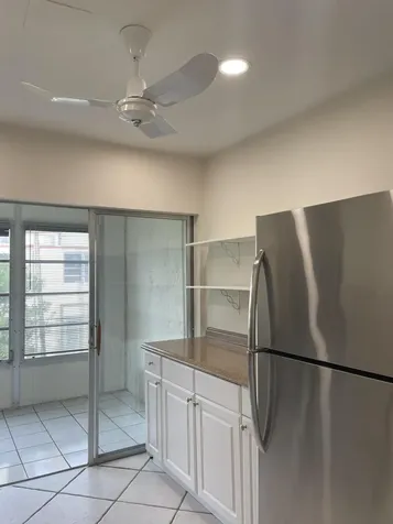 1 Abbey Lane Delray Beach FL 33446