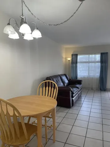 1 Abbey Lane Delray Beach FL 33446