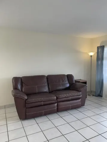 1 Abbey Lane Delray Beach FL 33446