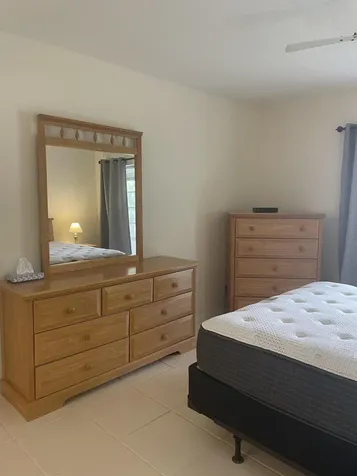 1 Abbey Lane Delray Beach FL 33446
