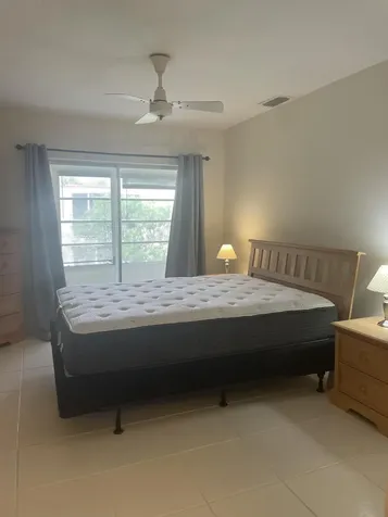 1 Abbey Lane Delray Beach FL 33446