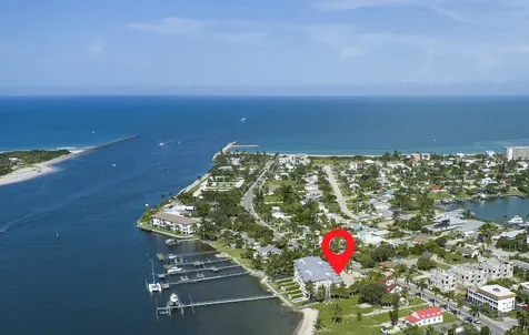 1470 E Seaway Drive Fort Pierce FL 34949