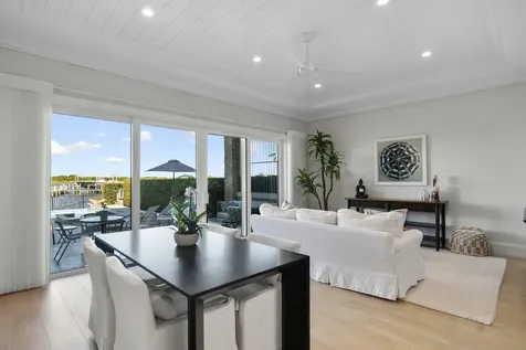 1470 E Seaway Drive Fort Pierce FL 34949