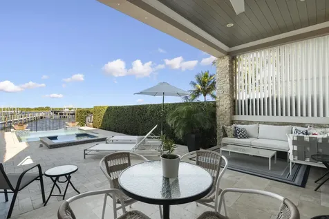 1470 E Seaway Drive Fort Pierce FL 34949