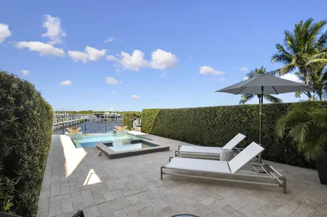 1470 E Seaway Drive Fort Pierce FL 34949
